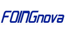 Foing Logo