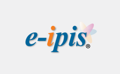 E-ipis